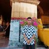 khant.min.thant494