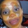 inamandla_jali59