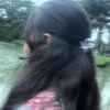 yeana_303
