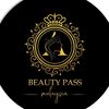 beauty__pass