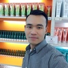 nay.htet3537