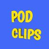 PodCast Clips