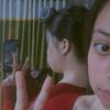srirahma702