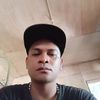 chanziechandiechanon