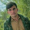farhzibkhattakkhan
