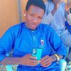 user44679671215953