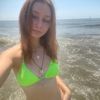 graciebabie111