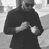 habib.ziahi