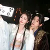 trblynh_2909