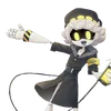 neyukki6