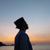muhammad.nasrah.y