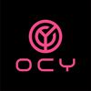 ocyshapewear