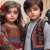 waqarkhan22712