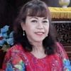 annatresia2
