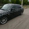 nenormal_761