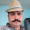 harfyat