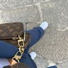 mayson.mayson78