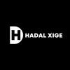 Hadal Xige