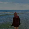 melina_meli013