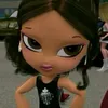 grlyfnds_hannah