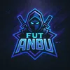 FUT_Anbu