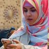 mariem258679