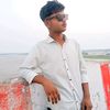 sr.ahsan