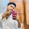 musaraf226