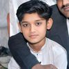 bheeshamkumar64