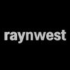 raynwest