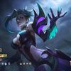 user8554692079884