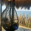 lccqui