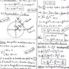 diarraboubacar687