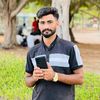 waqab.dukhi