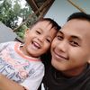 10ruli