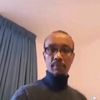 alimohamedalimussa