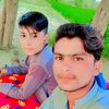 shah.muhammab2