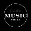 music.chill2000