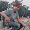 md.rabbe637