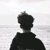 rafasandres01