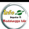 badalunggahilir_000