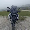 robert.moto4