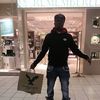 scarface21519