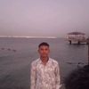 md.sane846