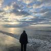 raalicyaa_22