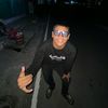 4youalways17