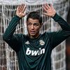 madrid.cc7