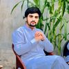 danishkhanyousafzai8