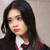 bg_regar36