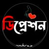uday.raj.12